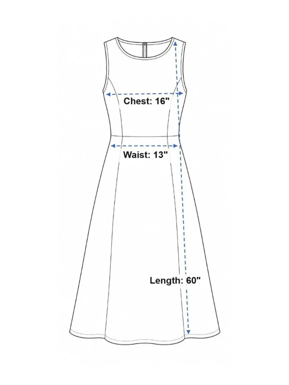 Lulus Elegant Black Maxi Dress With Ruched Bodice Spaghetti Straps & High Slit -